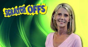 Photo of Donna Benefield